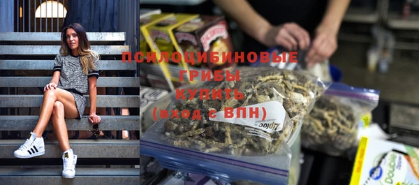 винт Алексин