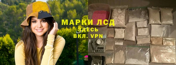 винт Алексин