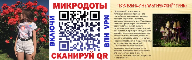 где продают наркотики  Опочка  Псилоцибиновые грибы Magic Shrooms 